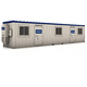 container commerciale / per ufficio