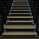 modulo di illuminazione LED