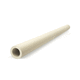 frangisole in ceramica / per facciata / per finestra / verticale