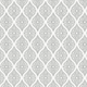 pannello acustico per muro / per soffitto / in MDF / rettangolare
