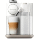 macchina da caffè a capsula / manuale / a 1 gruppo / latte