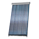pannello solare termico a tubi sottovuoto / per scaldare l’acqua / standard / con telaio
