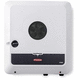 inverter fotovoltaico / di stringa / trifase