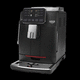 macchina da caffè espresso / automatica / a 2 gruppi / acqua calda