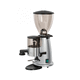 macinacaffè professionale