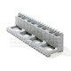 blocco cassero in polistirene espanso PSE / in Néopor® / per soffitto / isolante