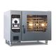 forno professionale / elettrico / a gas / misto