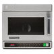 forno professionale / elettrico / a microonde / a libera installazione