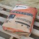 cemento per pavimento / per cantiere