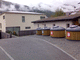 portarifiuti a contenitori interrati / pubblico / in legno / per raccolta differenziata