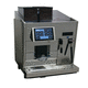macchina da caffè espresso / professionale / automatica / a 1 gruppo