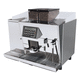 macchina da caffè espresso / professionale / automatica / a 1 gruppo