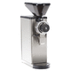 macinacaffè professionale