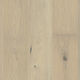 parquet multistrato / massello / in legno / oliato