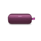 altoparlante connessa / senza fili / con porta USB / attiva