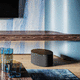 subwoofer senza fili / Bluetooth / residenziale / da interno