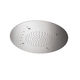 soffione doccia da soffitto / rotondo / quadrato / a pioggia