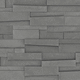paramento in calcestruzzo / indoor / da incollare / contemporaneo