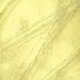 pannello decorativo da parete / per interni / per soffitto / di rivestimento