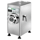 tritacarne / professionale / refrigerato