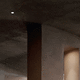 downlight da incasso / da incasso / da incasso a soffitto / LED