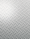 pannello decorativo per interni / in alluminio / in laminato / in HPL