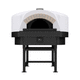 forno professionale / a gas / a legna / a convezione