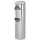 distributore d'acqua fredda / di acqua purificata / acqua gassata / acqua gassata