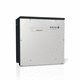 inverter solare / di stringa