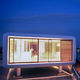 casa modulare / contemporanea