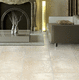piastrella in ceramica / levigata / da interno / da pavimento