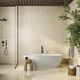 piastrella da interno / da sala / da cucina / da bagno