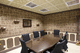 controsoffitto in legno / a quadrotte / decorativo