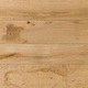 parquet multistrato / massello / in legno / in rovere