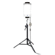 proiettore IP54 / LED / per cantiere / da esterno