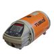 laser per fognature compatto