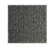 tappeto d'ingresso contract / in PVC / in tessuto / in fibra di cocco