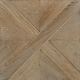 parquet massello / in legno / intarsiato / laccato