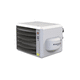 aerotermo a gas / da parete / a soffitto