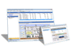 software di calcolo termico / di progettazione / di analisi e di simulazione / BIM Building Information Modeling