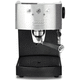 macchina da caffè combinata / professionale / per ufficio / automatica