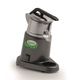 centrifuga professionale