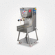 macchina per pasta professionale