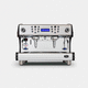 macchina da caffè espresso / professionale / automatica / a 3 gruppi