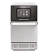 forno per cucina professionale / elettrico / compatto / a libera installazione