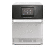 forno professionale / elettrico / compatto / a libera installazione
