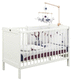 letto per neonato moderno / per bambini (unisex) / in legno