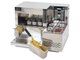 cuocitore elettrico / per pasta / professionale / a induzione