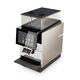 macchina da caffè espresso / combinata / professionale / completamente automatica