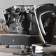 macchina da caffè espresso / professionale / automatica / a 1 gruppo
